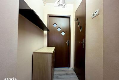 Apartament cu 2 camere în Grădiște - 3