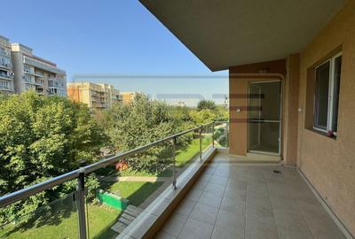 Apartament cu 3 camere semidecomandat, mobilat în Tătărași - 66