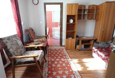 Casa cu 6 camere, de vanzare, in Baia Sprie Casa cu 6 camere, de vanzare, in Baia Sprie - 11