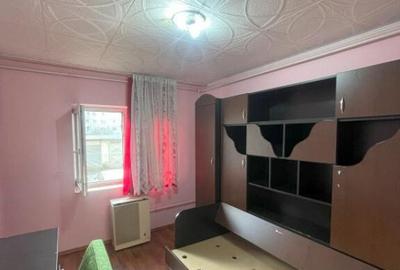 Apartament de 4 camere, 80 mp, parter, zona paltinisului - 6
