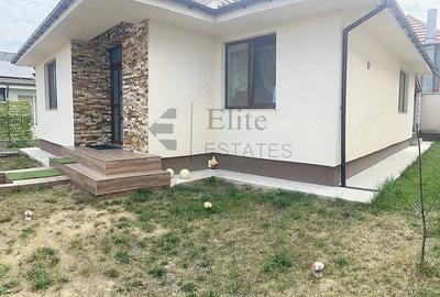 Casa 3 camere de inchiriat Cartierul Tineretului Oradea - 29