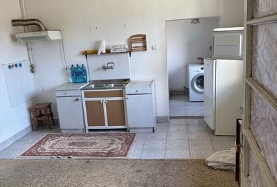 Casă cu 2 camere în Exterior Vest - 4