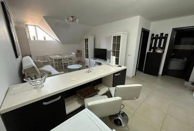 Apartament 2 camere-De vanzare -Militari Residence-Comision 0 - 2