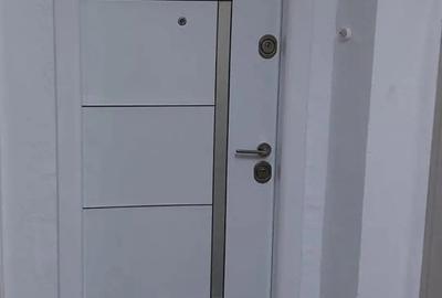 Apartament 2camere Alexandria Apartament 2camere Alexandria - 6