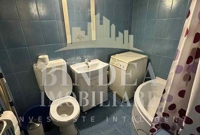 Apartament 1 camera, etaj 1, Lipovei - 4