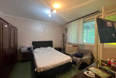 Apartament decomandat in bloc reabilitat - 2