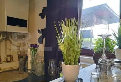 Casă cu 4 camere cu Teren 902 Mp în Ronaț - 1