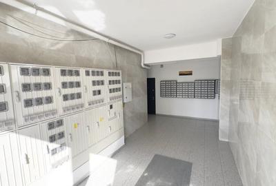 Mic, modern si primitor – locul perfect pentru un nou inceput! - 5