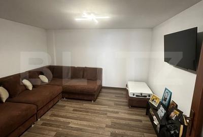 Casa de vanzare, 3 camere, teren 211 mp--Colosseum - 3