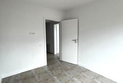 Apartament Deosebit 2 Camere – Paradis Residence, Sud-Est, 61 mp - 11