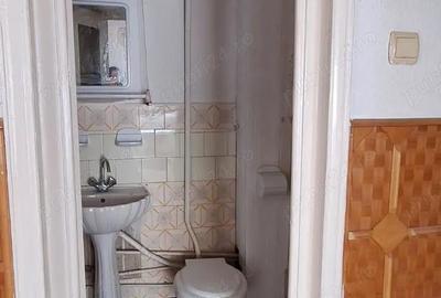 Apartament cu 3 camere semidecomandat în Fălticeni - 2