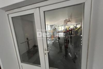 Spațiu comercial, de 336 mp, în Mărăței - 11