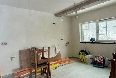 Casă cu 4 camere în Copăcelu - 13