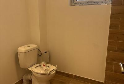 Casă cu 3 camere cu Teren 500 Mp în Central - 11