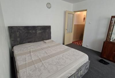 Apartament cu 2 camere semidecomandat în Vest - 2