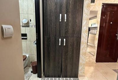 Apartament cu 2 camere în Central - 13