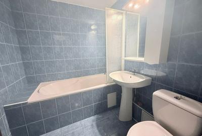 APARTAMENT ULTRAMODERN DECOMANDAT BLOC 1980 LUJERULUI - 8