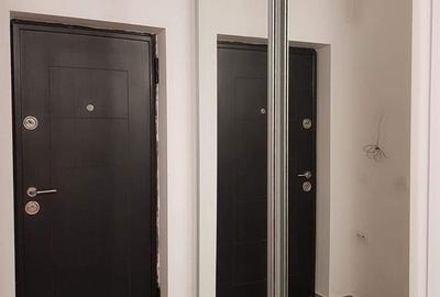 Apartament cu 6 camere, mobilat în Militari - 4