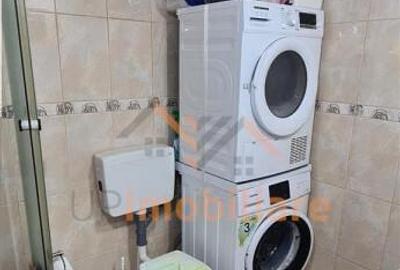 APARTAMENT 2 CAMERE | PARTER | CALEA ARADULUI NR.3 - 10