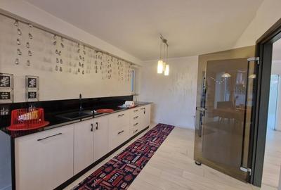 Vila spectaculoasa de vanzare in Constanta - 10