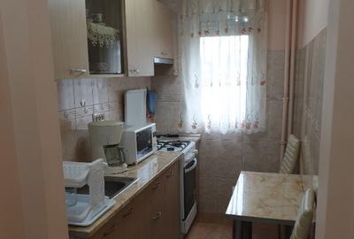 Apartament 2 camere zona Fortuna - 6