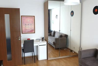 Inchiriere 2 camere Campia Libertatii Muncii DECOMANDAT - 3