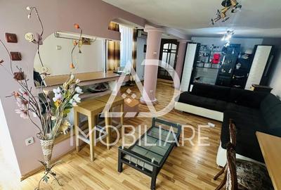 Vanzare vila + spa?iu comercial , Bld Ecaterina Teodoroiu - 2