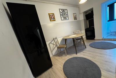 3 camere Bd 1 Decembrie trezorerie ! - 7