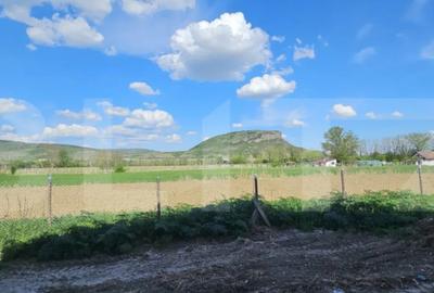 Casă cu 5 camere cu Teren 630 Mp în Simeria - 5