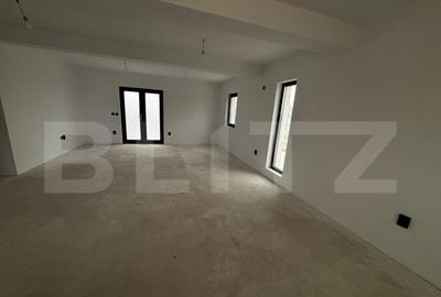 Casa de vanzare P+1 in Razvad - 5