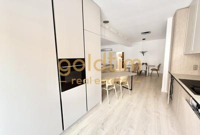 NOU RENOVAT/MOBILAT/UTILAT COMPLET/ HERASTRAU/SOSEAUA NORDULUI - 11