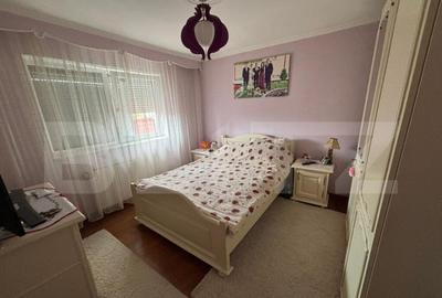 O casa cu suflet, unde confortul ?i lini?tea se intalne - 7