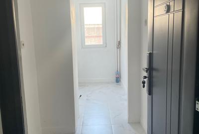 Apartament cu 2 camere semidecomandat în Exterior Vest - 6