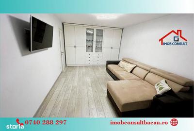 Apartament cu 3 camere decomandat în Republicii - 3