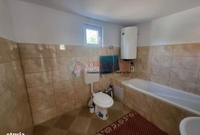 Spațiu comercial, de 112 mp, în Berceni - 13