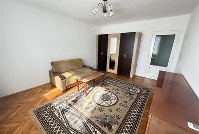 Apartament cu 3 camere decomandat în Mihai Viteazul - 4