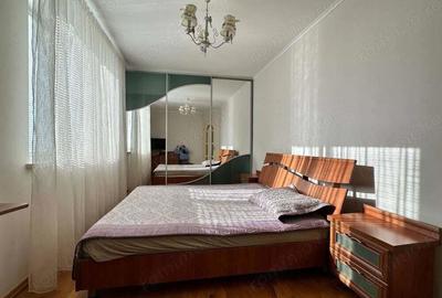 Inchiriere apartament 3 camere zona Gorjului - 2