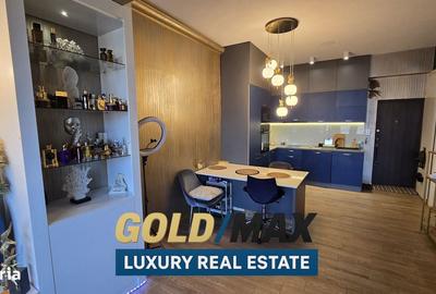 Apartament cu 2 camere în Ultracentral - 14