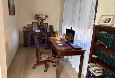 Casa Individuala cu 4 camere si 450 mp de curte, in Valea Aurie - 7