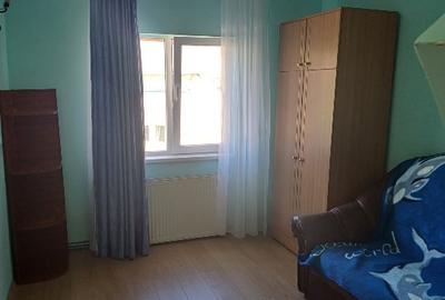 Apartament 3 camere modern- Noua- se acceptă și studenți - 8