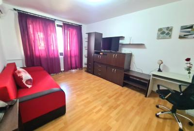 Garsoniera impecabila 8 min M  Tineretului DB - 1