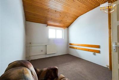 Spațiu industrial, de 566 mp, în Simeria - 27