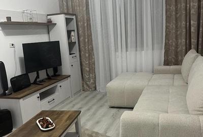 Spațiu comercial, de 60 mp, în Sălaj - 10