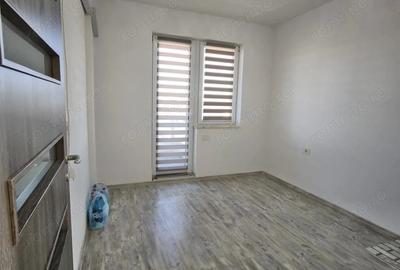 Apartament cu 3 camere în Sântandrei - 9