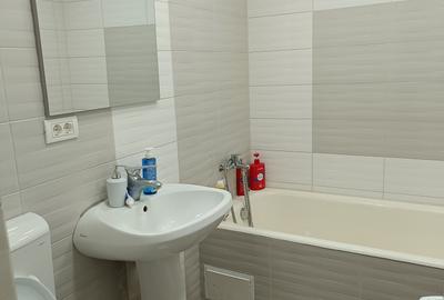 4camere Brâncoveanu, Huedin - 7