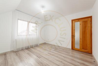 Casa moderna Bradu la 5 min Pitesti! - 8