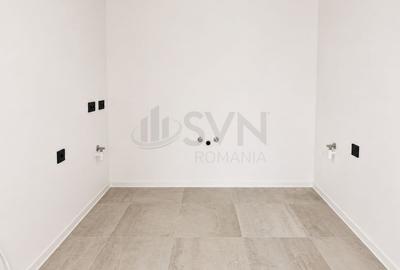 Apartament cu 3 camere semidecomandat în Floreasca - 7