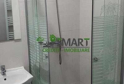 Garsonieră în Central - 6