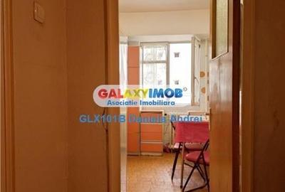 DE VANZARE APARTAMENT 3 CAMERE ULTRACENTRAL PIATA VICTORIEI 250000 EUR DE VANZARE APARTAMENT 3 CAMERE ULTRACENTRAL PIATA VICTORIEI 250000 EUR - 20
