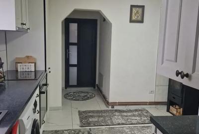 Vand casa utilata complet - 3